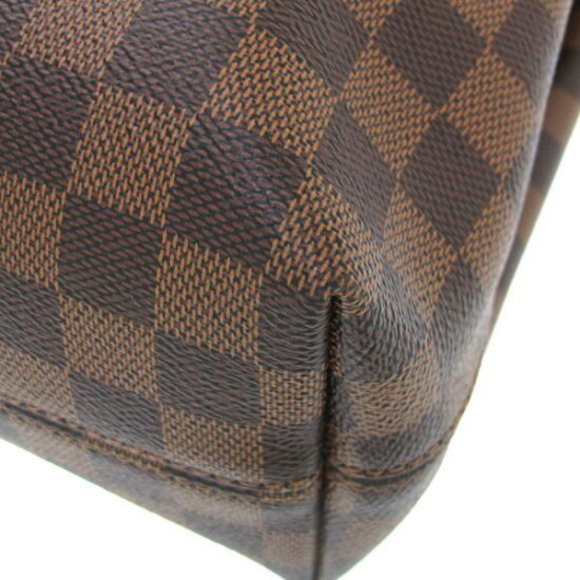 Louis Vuitton Damier Graceful PM - Picture 3 of 9